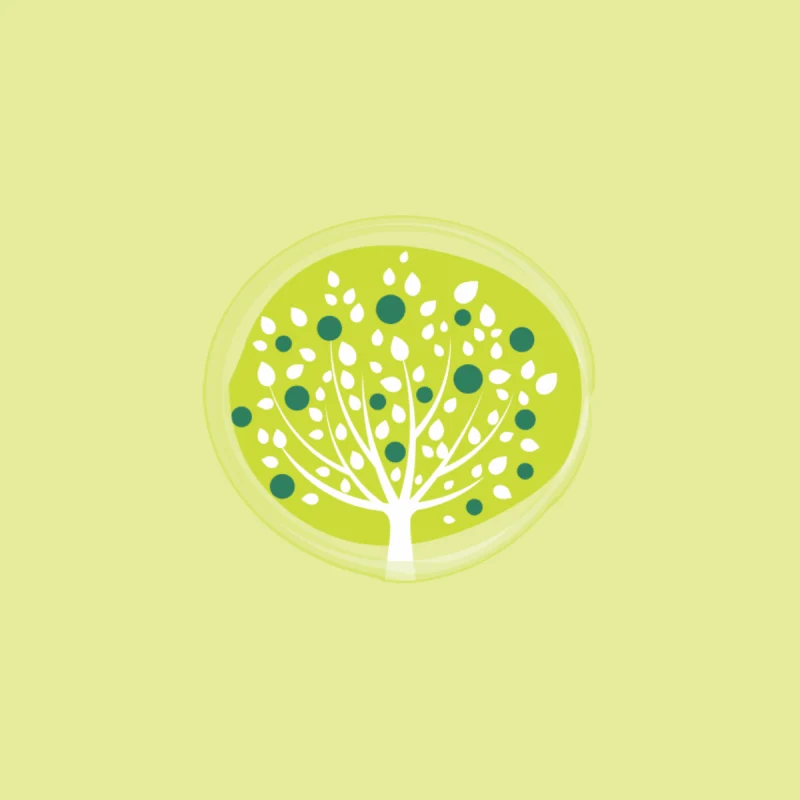 In attesa dell'immagine del prodotto