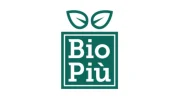 BioPiu-1.webp