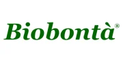 Biobonta.webp