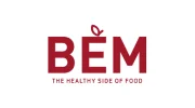 Logo-Bem.webp