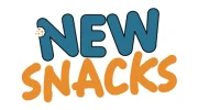 Logo-News-Snacks.webp