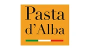 Logo-Pasta-DAlba.webp