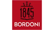 LogoBordoni.webp