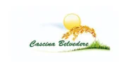 LogoCascinaBelvedere.webp