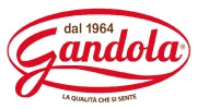 LogoGandola-Biscotti.webp