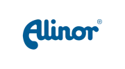 alinor.webp