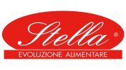 logo_stella_piatto_no_decoration.jpg